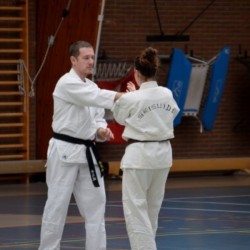 dsc 0139 - Sportraad Zaventem 